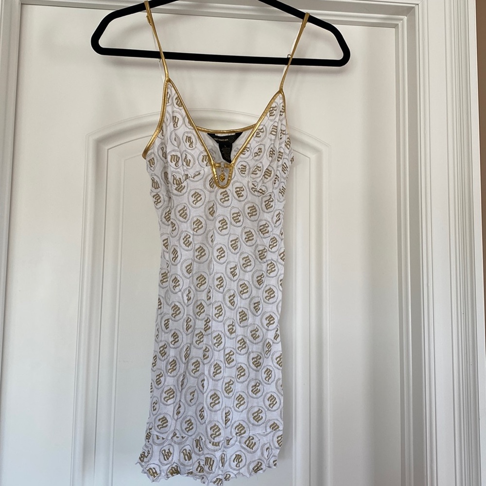 Rocawear top new with tags